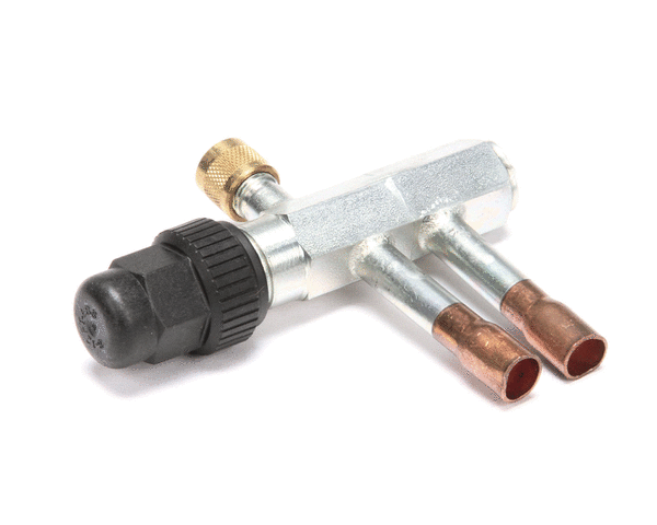 SCOTSMAN PARTS 16-1030-01 - SKU SC16-1030-01