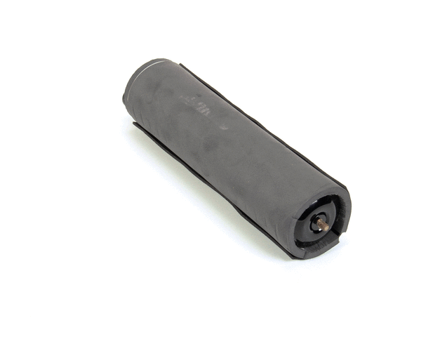 SCOTSMAN PARTS 16-1031-21 - SKU SC16-1031-21