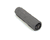 SCOTSMAN PARTS 16-1031-21 - SKU SC16-1031-21