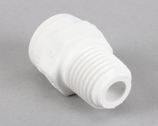 SCOTSMAN PARTS 16-1039-01 - SKU SC16-1039-01