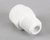 SCOTSMAN PARTS 16-1039-01 - SKU SC16-1039-01
