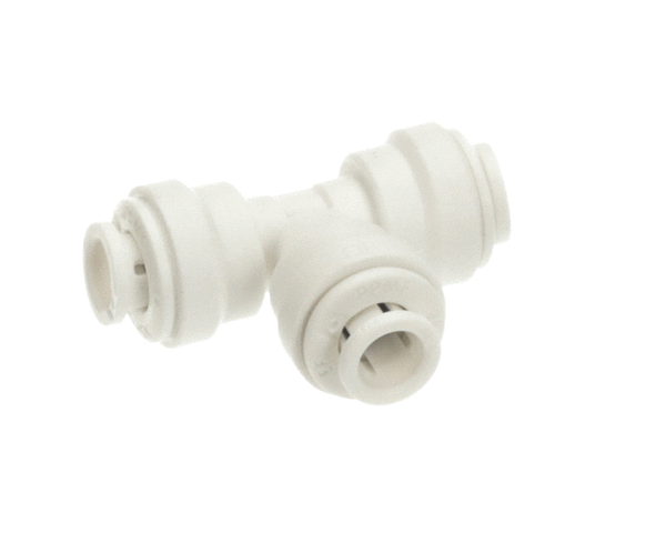 SCOTSMAN PARTS 16-1040-01 - SKU SC16-1040-01