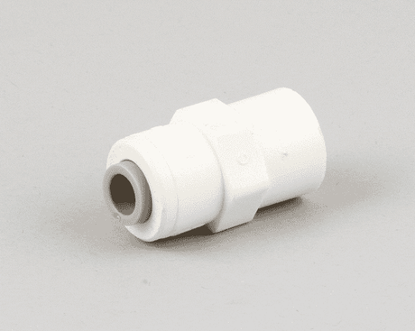 SCOTSMAN PARTS Scotsman 16-1046-01 Connector Female - SKU SC16-1046-01