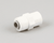 SCOTSMAN PARTS Scotsman 16-1046-01 Connector Female - SKU SC16-1046-01