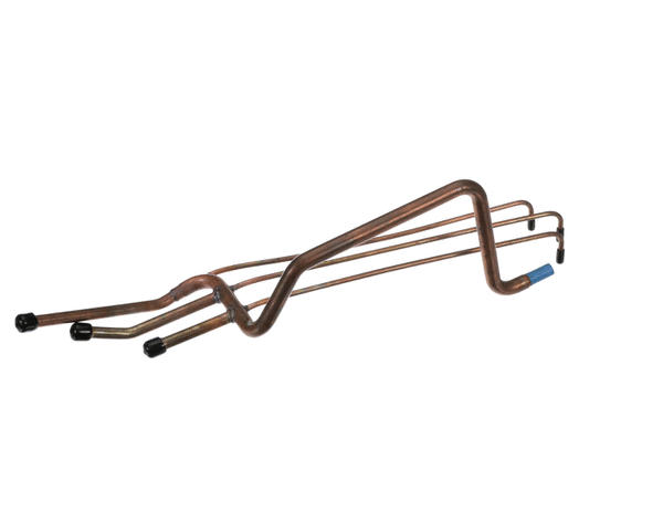 SCOTSMAN PARTS 16-1051-01 - SKU SC16-1051-01