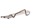 SCOTSMAN PARTS 16-1051-01 - SKU SC16-1051-01
