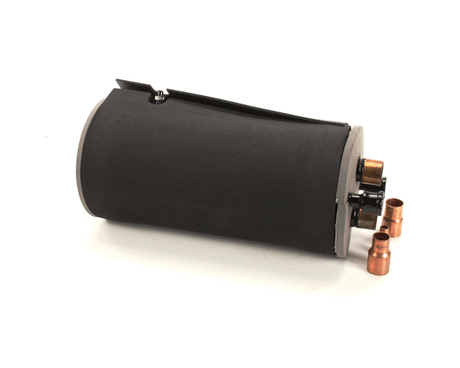 SCOTSMAN PARTS Scotsman 16-1054-22 Accumulator - SKU SC16-1054-22