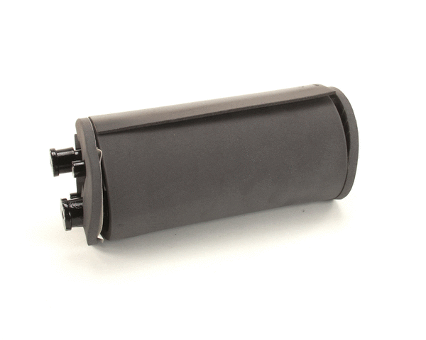 SCOTSMAN PARTS Scotsman 16-1059-21 Accumulator - SKU SC16-1059-21