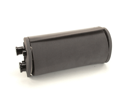 SCOTSMAN PARTS Scotsman 16-1059-21 Accumulator - SKU SC16-1059-21