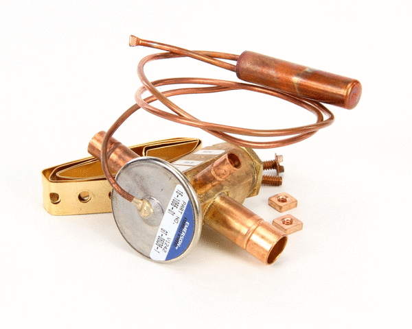 SCOTSMAN PARTS 16-1066-21 - SKU SC16-1066-21