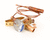 SCOTSMAN PARTS 16-1066-21 - SKU SC16-1066-21