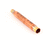 SCOTSMAN PARTS 16-1071-01 - SKU SC16-1071-01