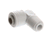 SCOTSMAN PARTS 16-1081-01 - SKU SC16-1081-01