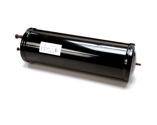 SCOTSMAN PARTS 16-1085-01 - SKU SC16-1085-01
