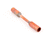 SCOTSMAN PARTS Scotsman 16-1095-01 - SKU SC16-1095-01