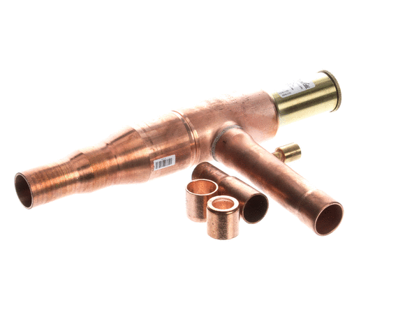 SCOTSMAN PARTS 16-1096-21 - SKU SC16-1096-21