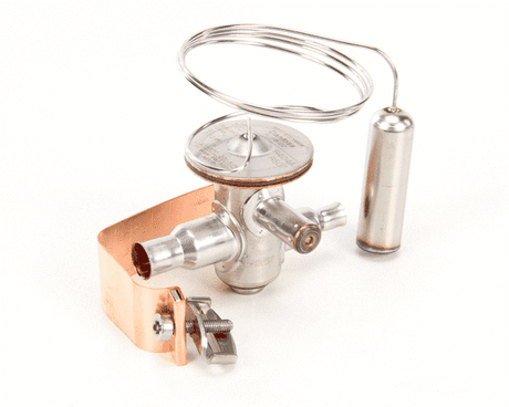 SCOTSMAN PARTS Scotsman 16-1115-02 Thermo Expansion Valve-Danfoss Ind Boxed - SKU SC16-1115-02