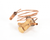SCOTSMAN PARTS Scotsman 16-1117-04 Thermo Expansion Valve - SKU SC16-1117-04