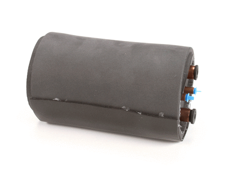 SCOTSMAN PARTS Scotsman 16-1122-21 Accumulator Kit - SKU SC16-1122-21