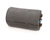 SCOTSMAN PARTS Scotsman 16-1122-21 Accumulator Kit - SKU SC16-1122-21