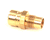 SCOTSMAN PARTS 16-1137-01 - SKU SC16-1137-01