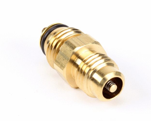 SCOTSMAN PARTS 16-1139-01 - SKU SC16-1139-01