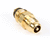 SCOTSMAN PARTS 16-1139-01 - SKU SC16-1139-01