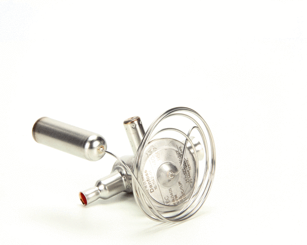 SCOTSMAN PARTS Scotsman 16-1142-01 Thermo Expansion Valve Danfoss - SKU SC16-1142-01