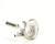 SCOTSMAN PARTS Scotsman 16-1142-01 Thermo Expansion Valve Danfoss - SKU SC16-1142-01