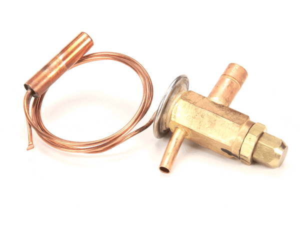 SCOTSMAN PARTS 16-1144-01 - SKU SC16-1144-01