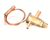 SCOTSMAN PARTS 16-1144-01 - SKU SC16-1144-01