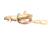 SCOTSMAN PARTS 16-1144-22 - SKU SC16-1144-22
