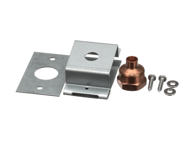 SCOTSMAN PARTS 16-1154-22 - SKU SC16-1154-22