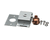 SCOTSMAN PARTS 16-1154-22 - SKU SC16-1154-22