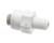 SCOTSMAN PARTS Scotsman 16-1155-01 Connector Male - SKU SC16-1155-01