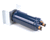 SCOTSMAN PARTS 16-1157-21 - SKU SC16-1157-21