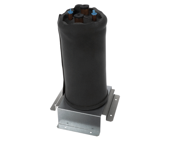 SCOTSMAN PARTS 16-1157-22 - SKU SC16-1157-22