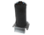 SCOTSMAN PARTS 16-1157-22 - SKU SC16-1157-22