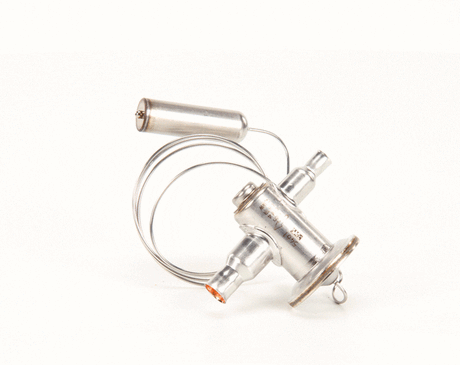 SCOTSMAN PARTS Scotsman 16-1182-01 Thermo Expansion Valve Tuc - SKU SC16-1182-01