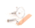 SCOTSMAN PARTS 16-1183-01 - SKU SC16-1183-01