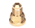 SCOTSMAN PARTS 16-1198-01 - SKU SC16-1198-01