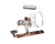 SCOTSMAN PARTS 16-1214-01 - SKU SC16-1214-01