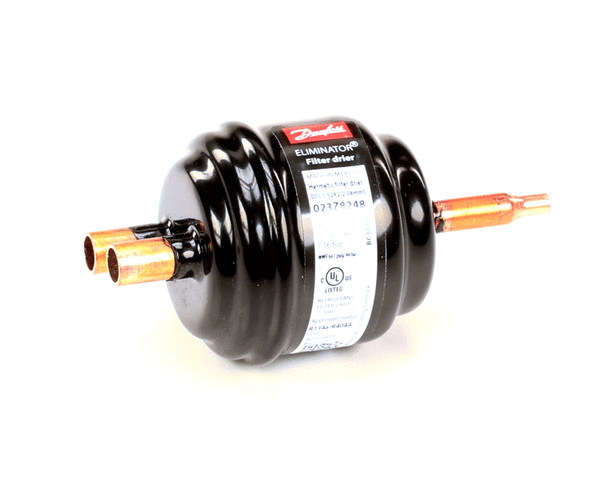 SCOTSMAN PARTS 16-1219-02 - SKU SC16-1219-02