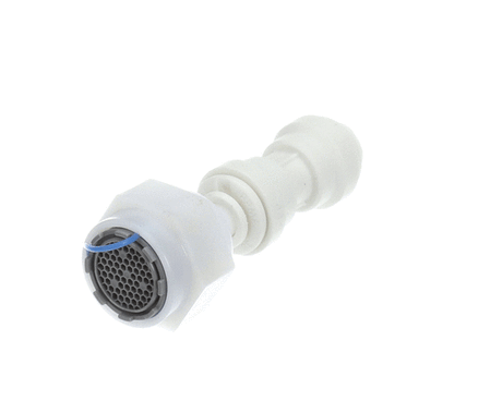 SCOTSMAN PARTS Scotsman 16-1246-21 Aerator Conversion Kit - SKU SC16-1246-21