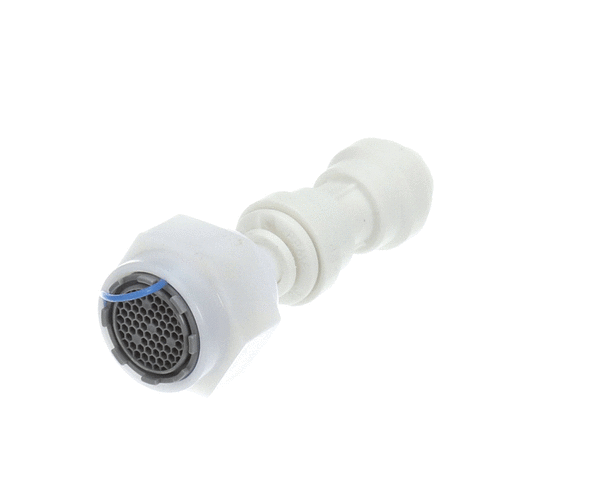SCOTSMAN PARTS 16-1246-21 - SKU SC16-1246-21