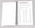SCOTSMAN PARTS 17-1991-01 - SKU SC17-1991-01