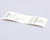 SCOTSMAN PARTS Scotsman 17-2516-01 Decal - CD200 - SKU SC17-2516-01