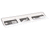 SCOTSMAN PARTS Scotsman 17-2604-01 Decal - Botton Disp. - SKU SC17-2604-01