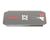 SCOTSMAN PARTS Scotsman 17-2830-01 Label - Ice - SKU SC17-2830-01