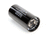 SCOTSMAN PARTS Scotsman 18-1901-03 Start Capacitor - SKU SC18-1901-03